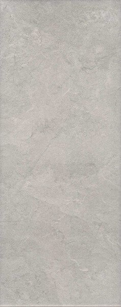 Ламелла серый светлый SG413700N