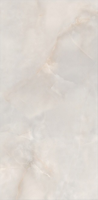 Kerama Marazzi Вирджилиано 30х60 см плитка настенная серая глянцевая 11101R