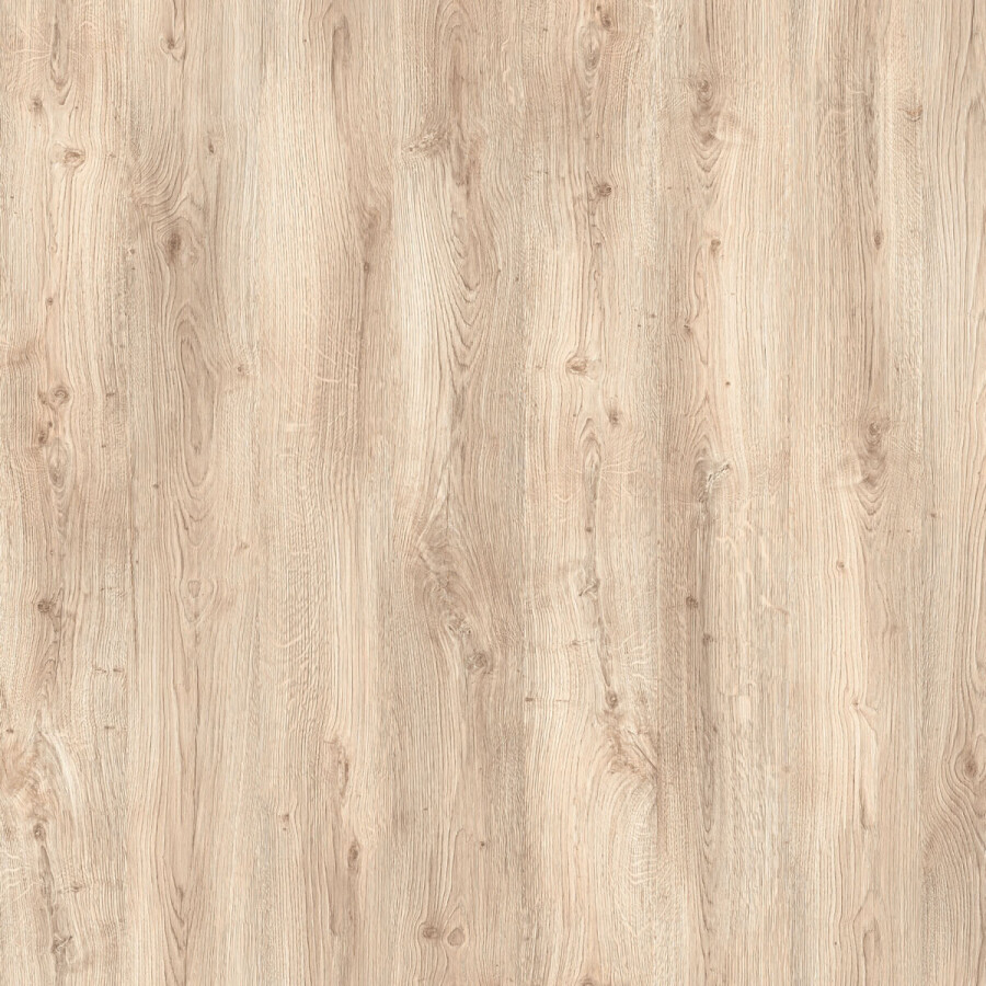 Ламинат Swiss Krono Lirio 1033 V4 D50907 Дуб Руфус 1380x191x10 Т094130