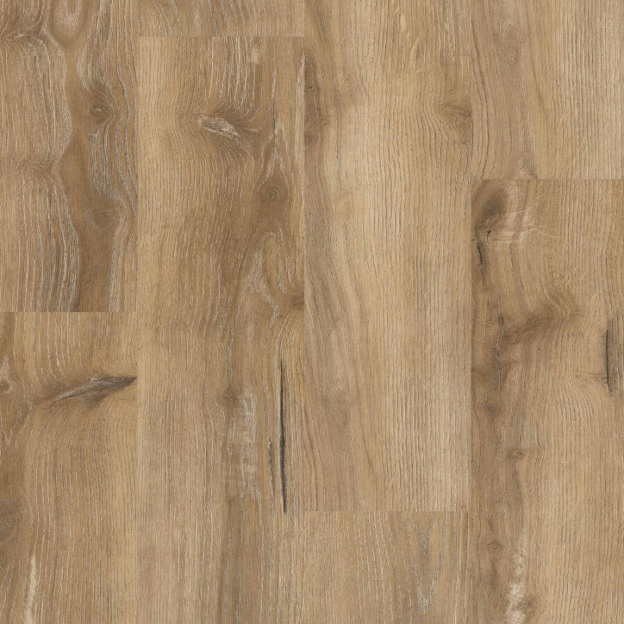 Кварцвинил Tarkett Lounge 4V Porter 914,4х152,4х3 Т088352