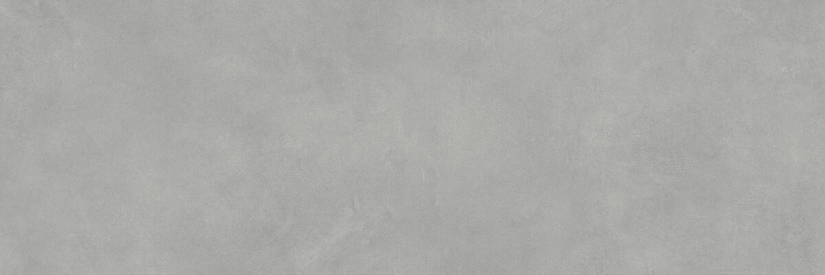 Alma Ceramica Mural Керамическая плитка настенная 300 x 900 x 8.5 TWU3090MUR70R
