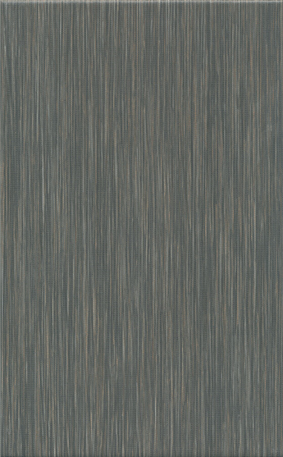6367 Пальмовый лес коричневый 25*40 керамическая плитка