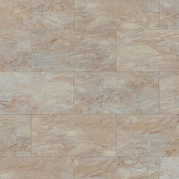 Ламинат Classen VisioGrande WR Индийский Бантшейфер 56027 604x280x8 Т067811