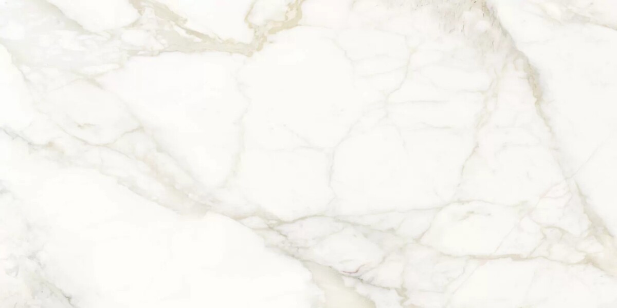 Керамогранит 60120UNA00M LCM Calacatta Luna Матовый 600 x 1200 x 7 мм.