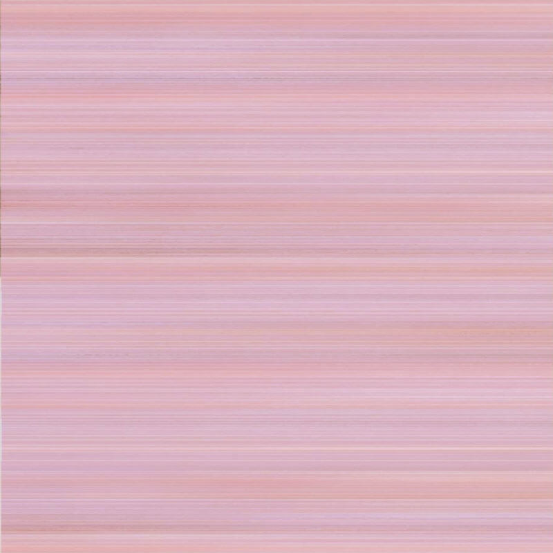 Golden Tile Flora 40х40 см плитка напольная розовая глянцевая (1В5870)