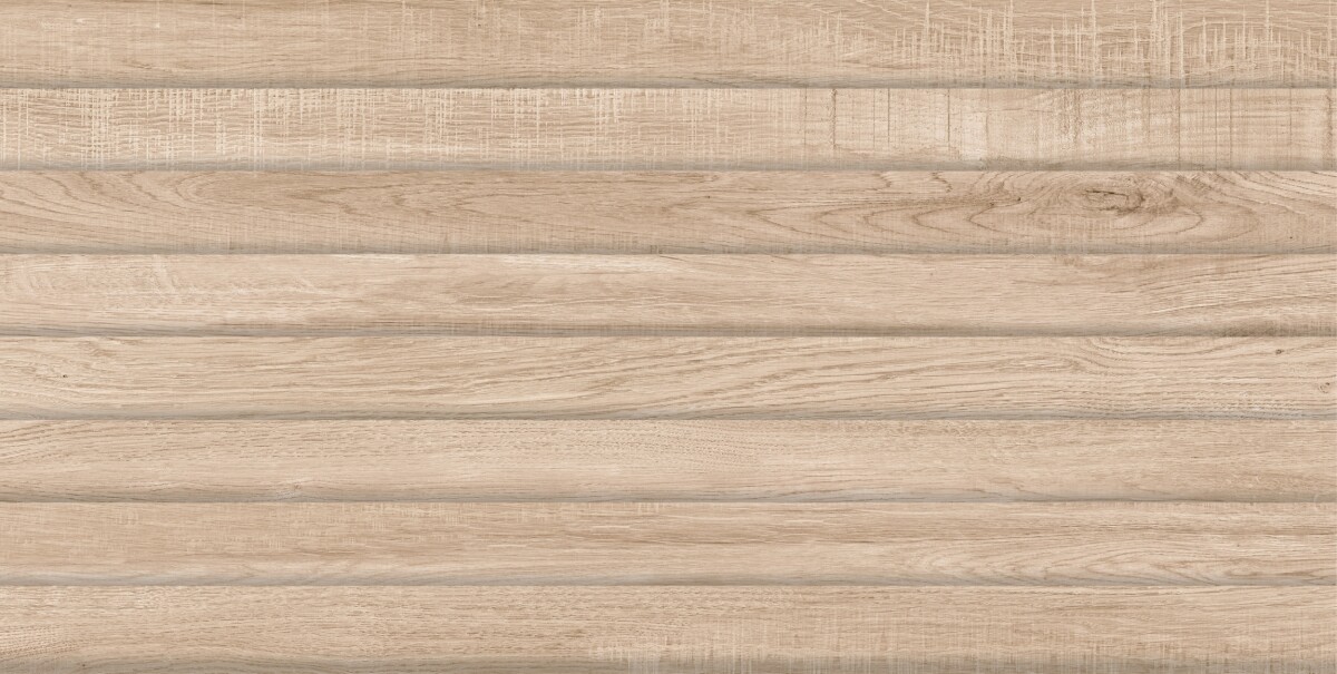 Керамическая плитка Cube Ceramica Nature Stairs Ash 30*60 УТ000084511