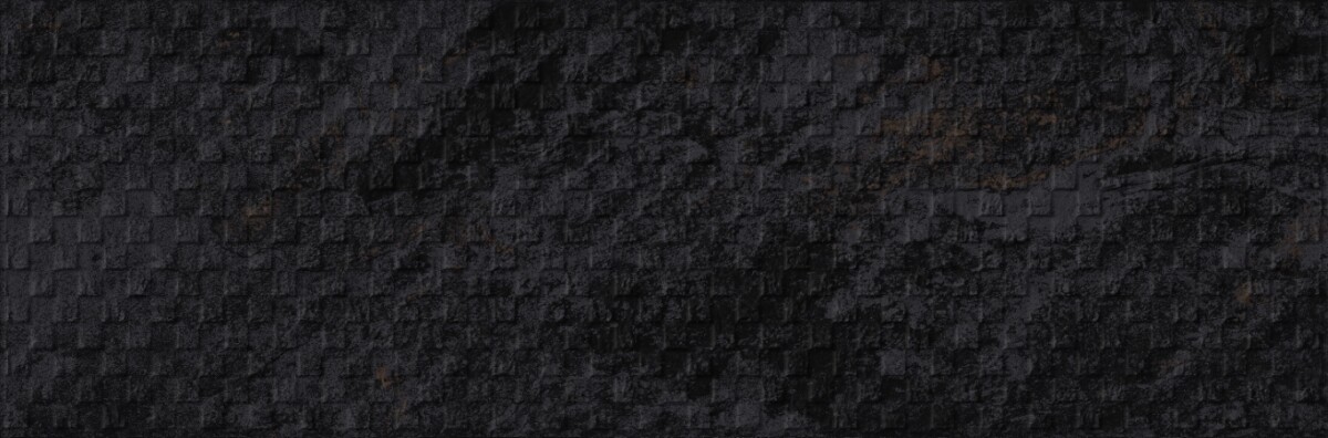 Плитка настенная 619 IGA3BK Image. Dark Deco 32,5x100