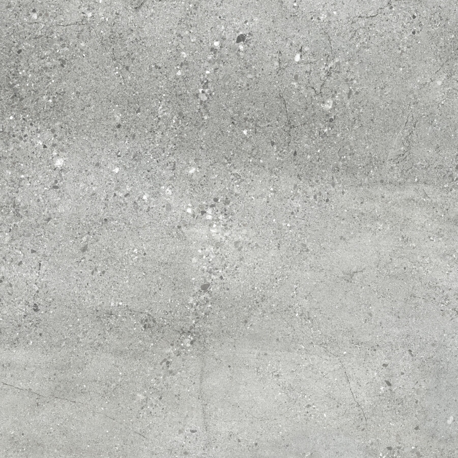 Delacora Romana Gris Керамогранит 600 x 600 x 9.5 D60206M