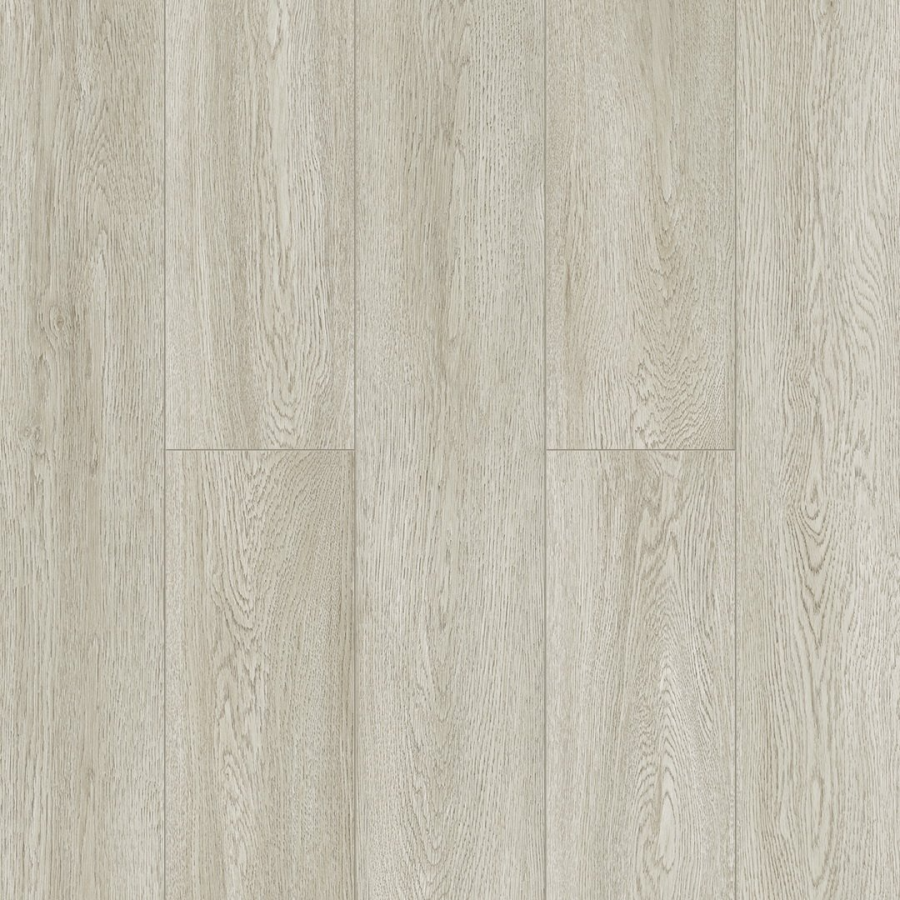 Alpine Floor Solo SPC ламинат Виваче ЕСО 14-2 1220х183x3,5 mm