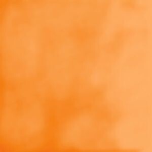 Нефрит Толедо 20х20 см плитка настенная оранжевая