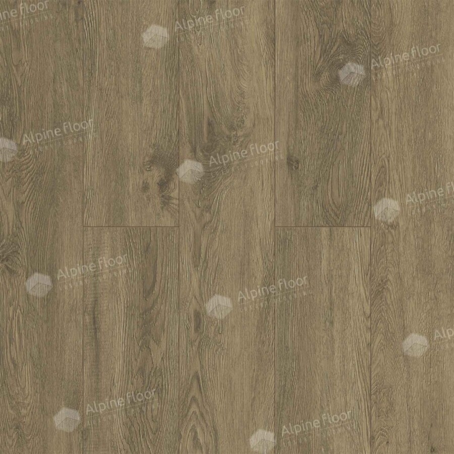 Alpine Floor Grand Sequoia LVT Кварцвиниловая плитка Маслина ECO 11-1102 1219.2 x 184.15 x 2.5 mm