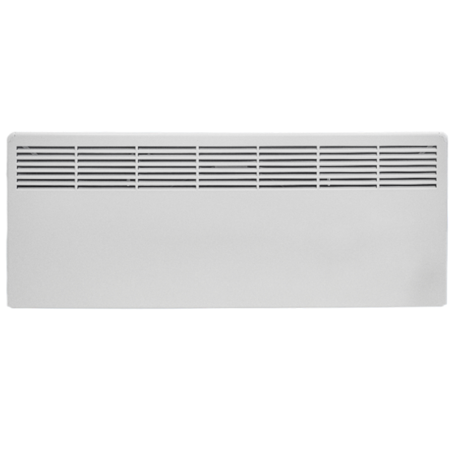 Электрический конвектор Atlantic iWarm 1500W 100023502800