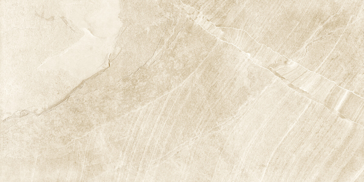 Delacora Rock Crema Керамогранит 600 x 1200 x 9.5 D120201M