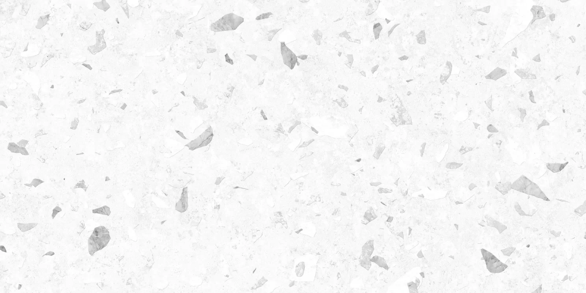 NewTrend Play Terrazzo керамогранит 30х60 см WT36PLY15