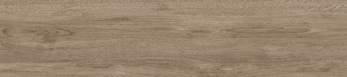 Delacora Realwood Marrone Sugar Керамогранит 200 x 900 x 7 GP2090REL21R