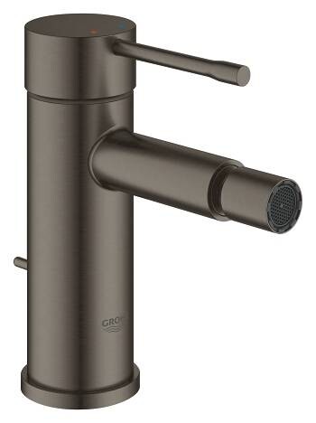 Grohe Essence New 32935AL1 смеситель для биде