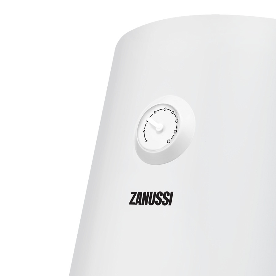 Zanussi ZWH/S 80 Orfeus DH водонагреватель электрический 80 литров НС-1122448