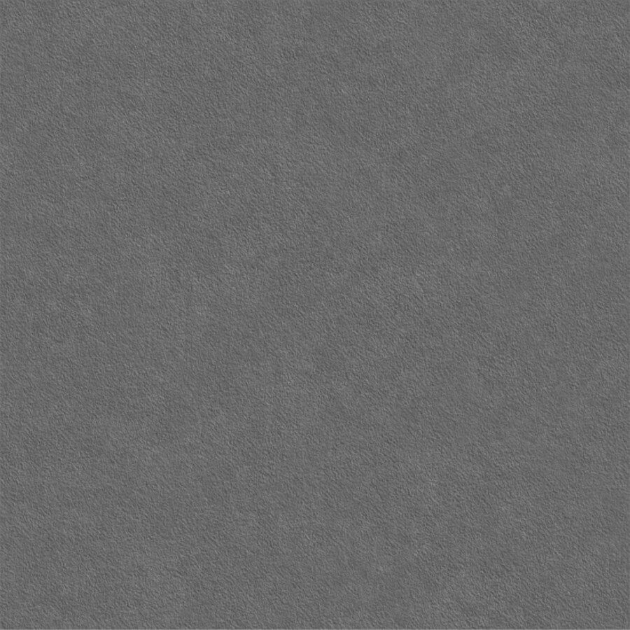 LCM Невел темно-серый / Nevel Graphite Керамогранит 800 x 800 x 8 8080NVL25M