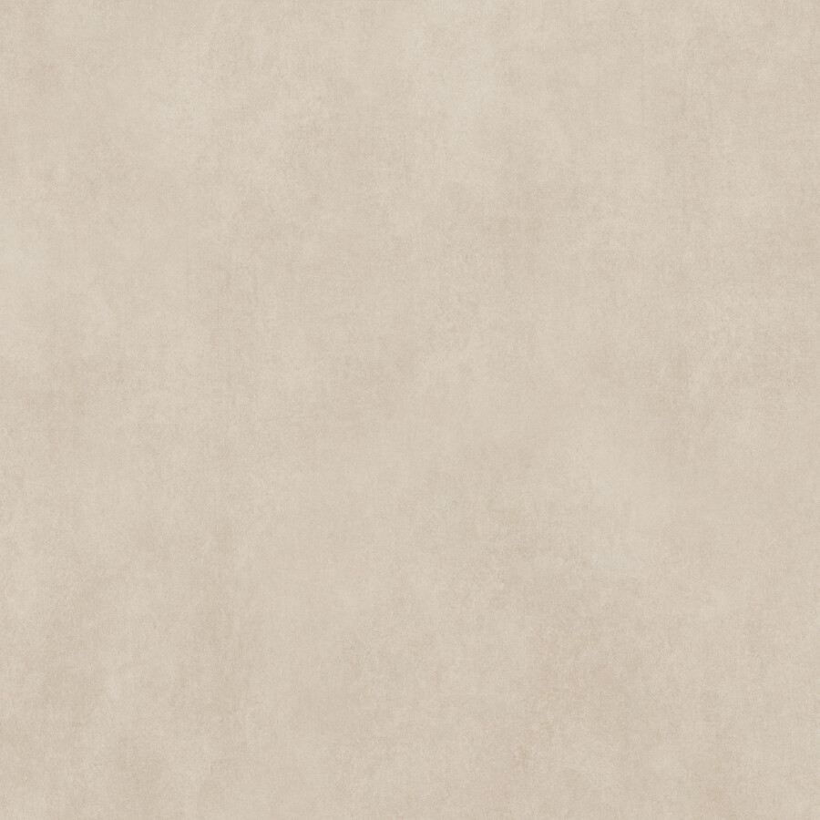 Delacora Life Cement Beige Керамогранит 600 x 600 x 9.5 D60236M