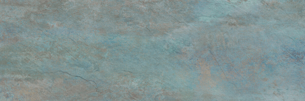 Delacora Bryston Lagoon Sugar Керамическая плитка настенная 246 x 740 x 9.5 WT15BRY16R