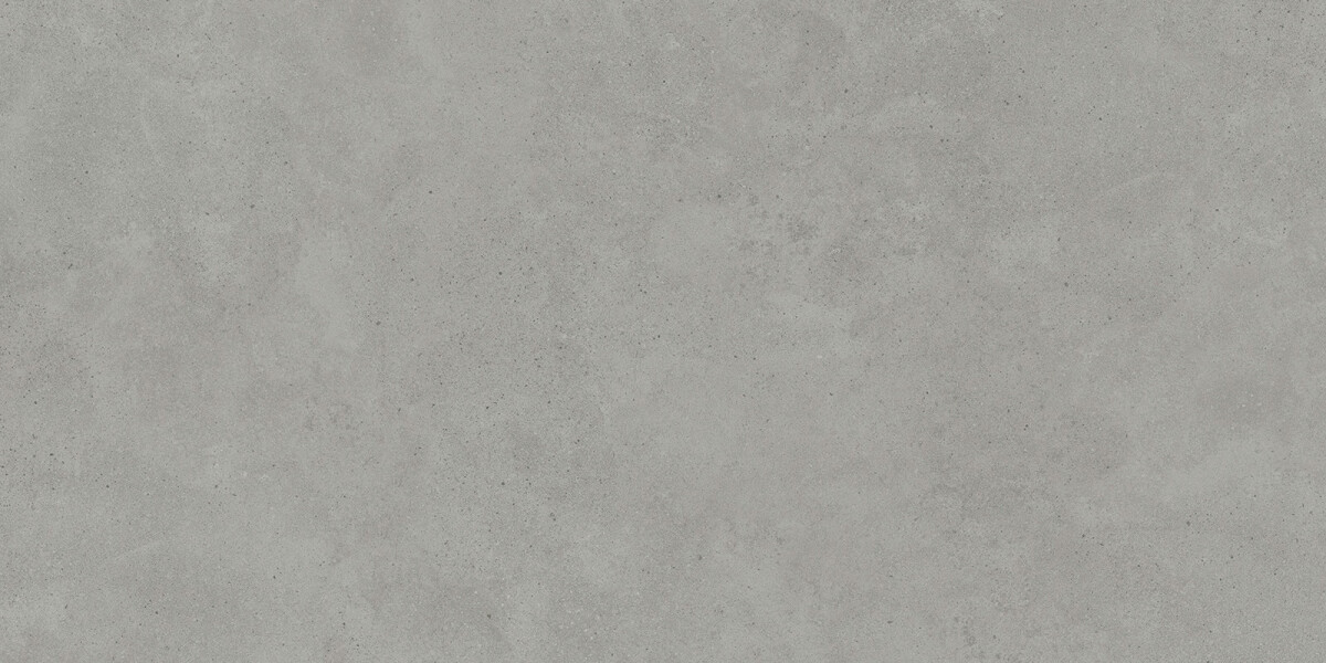 Alma Ceramica Sharp Керамогранит 600 x 1200 x 8.5 GFU60120SHP70R
