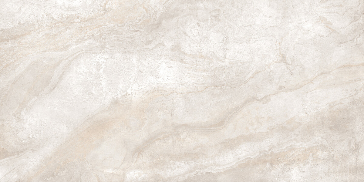 New Trend Джаст бежевый / Jast Beige Керамогранит 600 x 1200 x 7 60120JAS11P