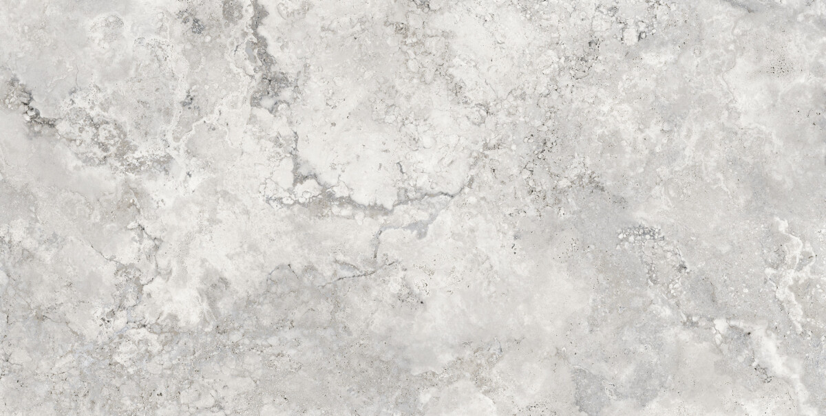 Плитка настенная 7930138703630 Eurotile Padma Beige 30x60