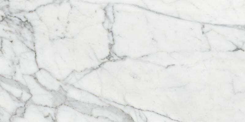 Kerranova Marble Trend K-1000/MR/300x600x10