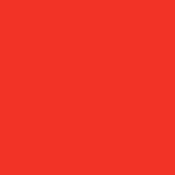 Kerama Marazzi Гармония SG924800N керамогранит напольный красный