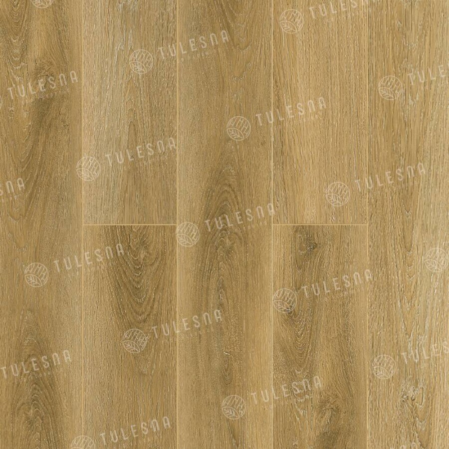 Alpine Floor Tulesna Ottimo SPC ламинат Costante 1004-5 1220х183х4mm