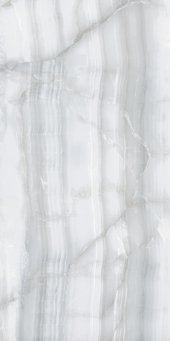 Керамогранит Eurotile Valentino 786 VLN2GY 60x120