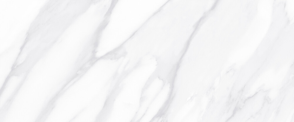 10100000553 Плитка облиц. MontBlanc GT Сер. 60*25 01 _ 1 57,6