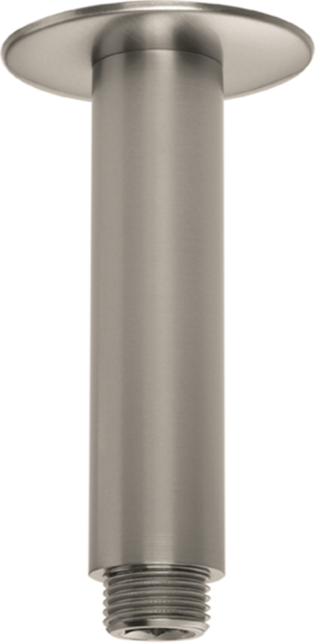 Hansgrohe 27479820 HG MANUFACTURE держатель для душа потолочный