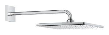 Grohe Rainshower 310 Mono 26563000 верхний душ