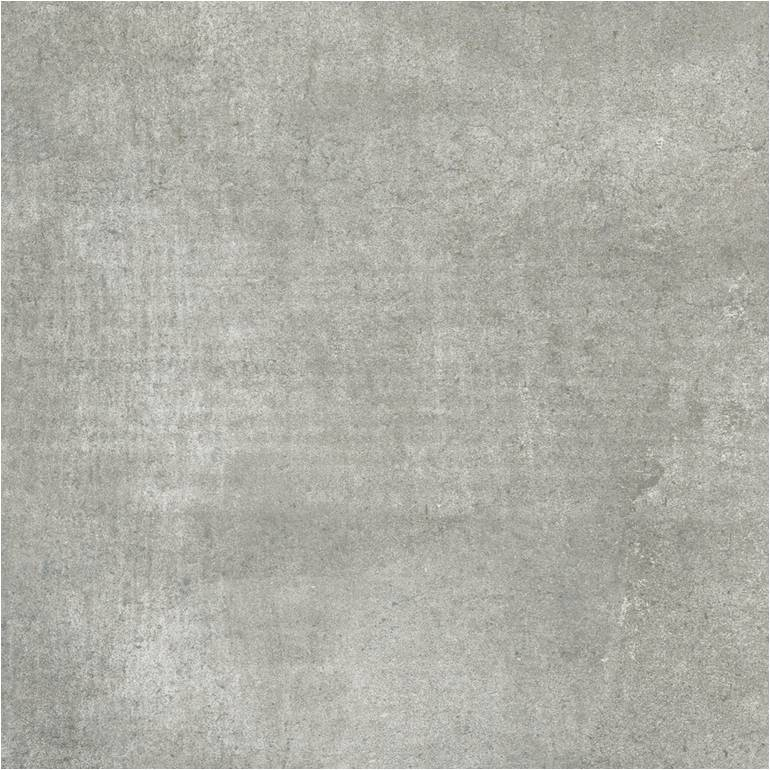 Axima Бордр керамическая плитка пол серый 32,7х32,7
