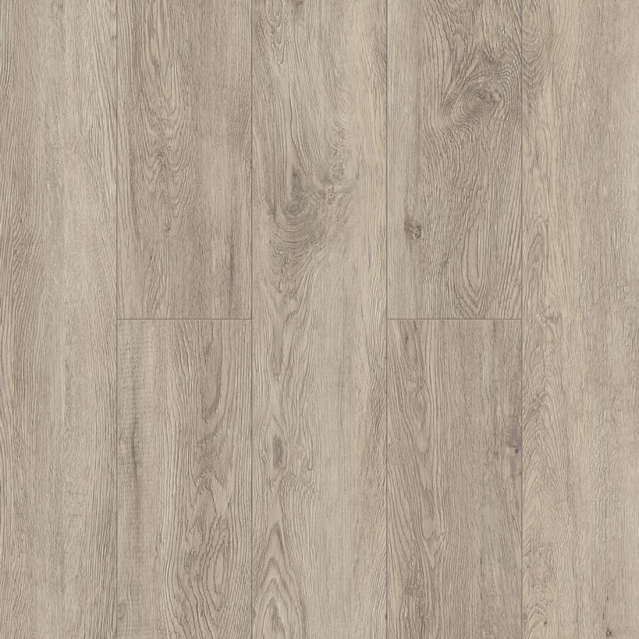 Alpine Floor Grand Sequioia Superior ABA SPC ламинат Карите ECO 11-903 ABA 1220 х 183 x 8 mm