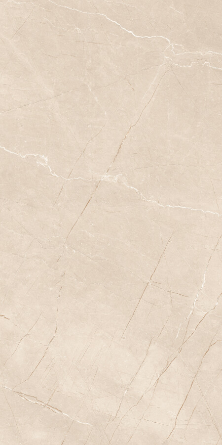 GT120607302PR Керамогранит Sandal_GT Беж. 60x120 полир._ 140,32