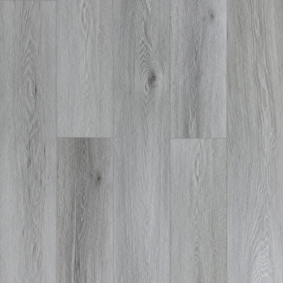 Водостойкий SPC ламинат OFFWOOD Classic Off Каракум 1220*182*4мм 4V 33кл (10шт/2,22м²) Т086639