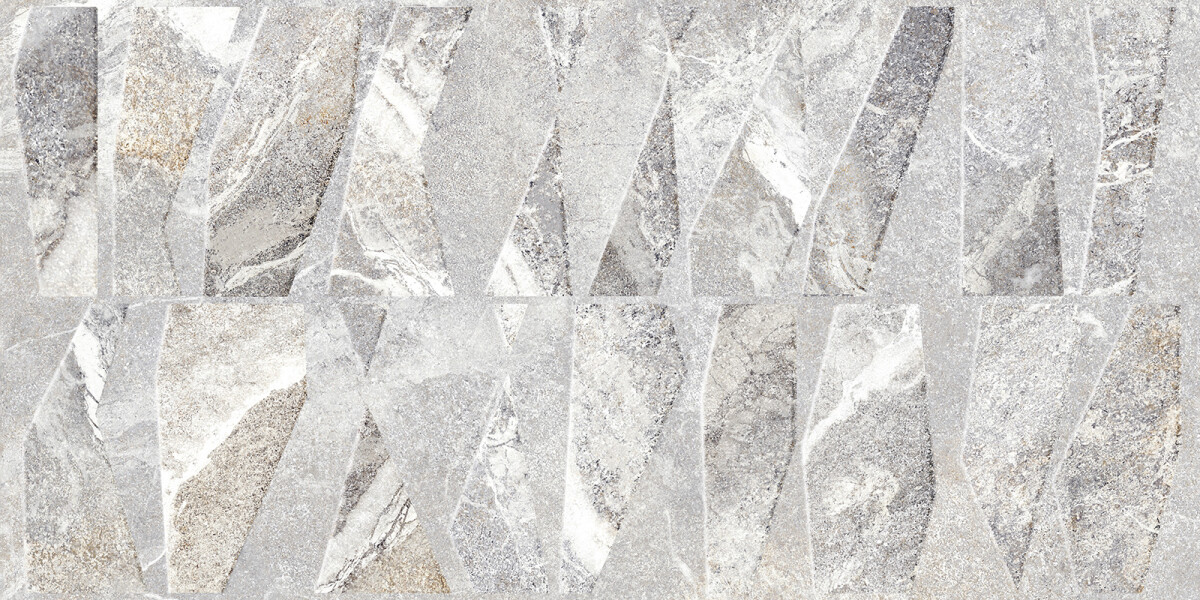 Alma Ceramica Persey Керамическая плитка настенная 249 x 500 x 8 TWU2550PRS27