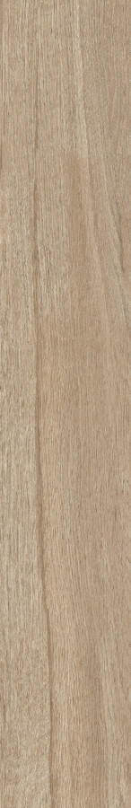 Керамический гранит Kerama Marazzi Прованс Лавр бежевый тёмный матовый обрезной 13x80x0,9 KM1380G0021R