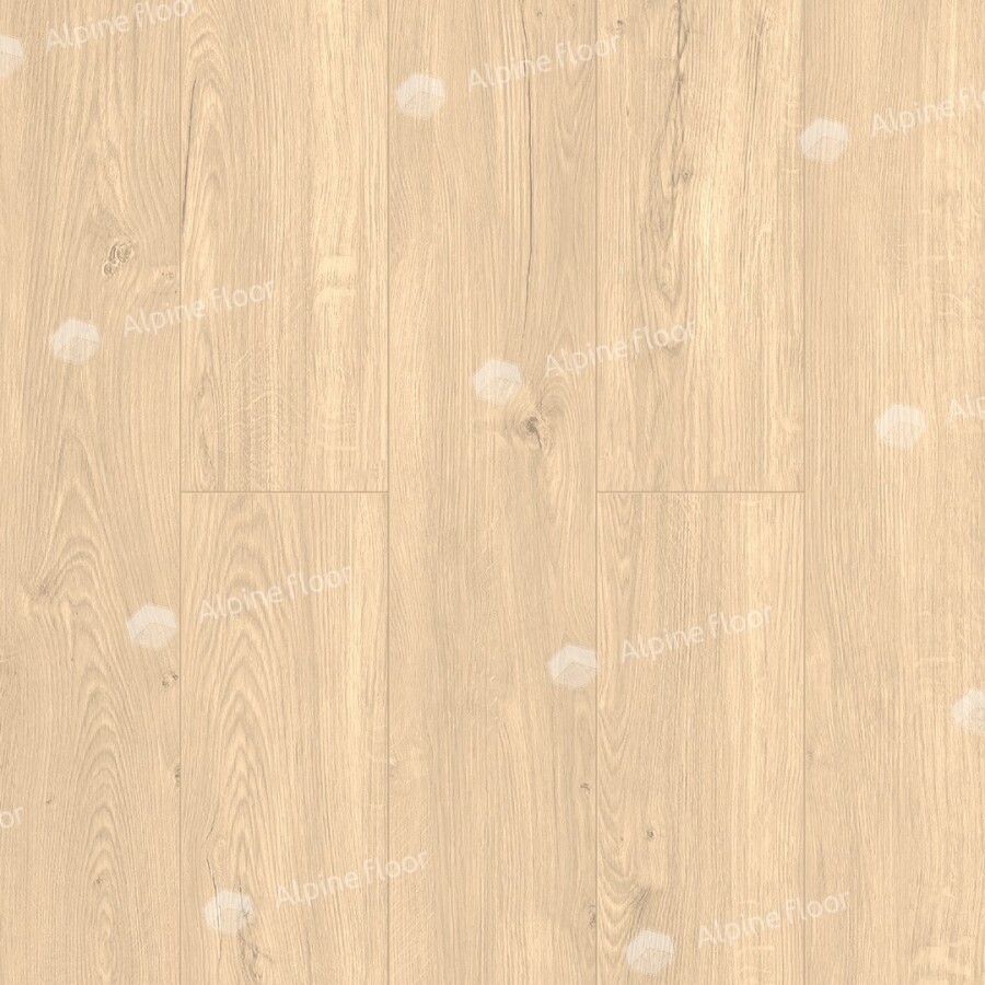 Alpine Floor Sequoia Натуральная SPC ламинат ECO 6-9 Mineral Core 1220 х 183.0 х 4.0 mm.