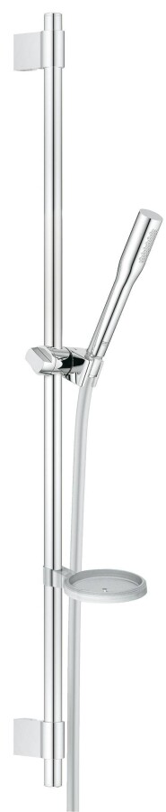 Grohe Euphoria Cosmopolitan 27368000 душевой гарнитур