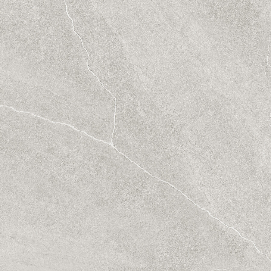 Alma Ceramica Rock Line Керамогранит 600 x 600 x 9 GFU6060RKL07R