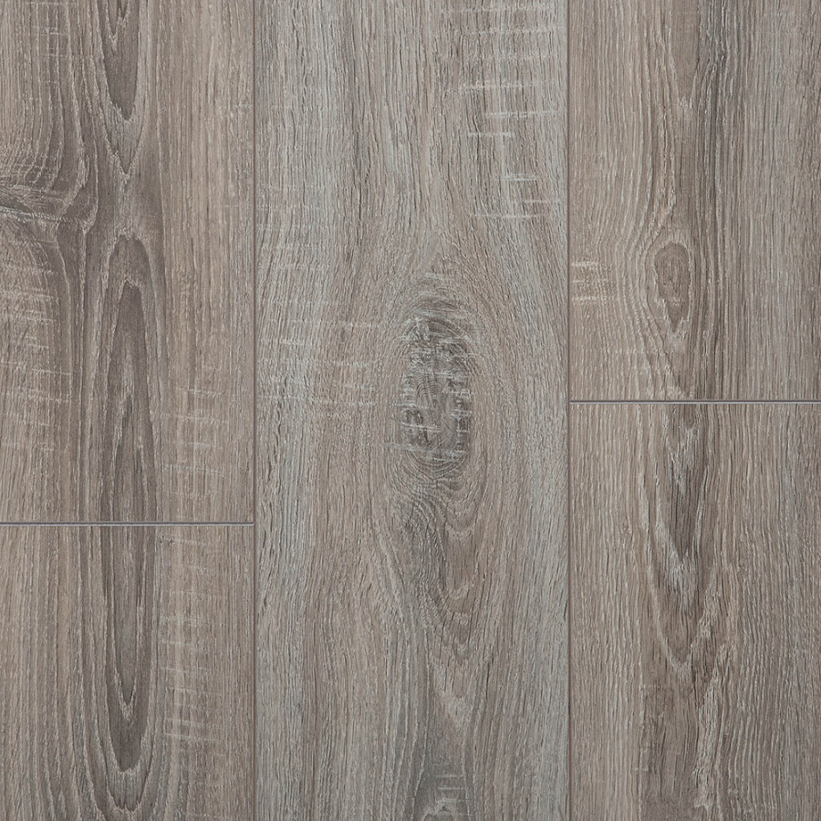 Ламинат Kastamonu Floorpan Ultramarine Дуб Фантом 193 x 1380 x 10 mm / 34 класс 4V FP1004.2