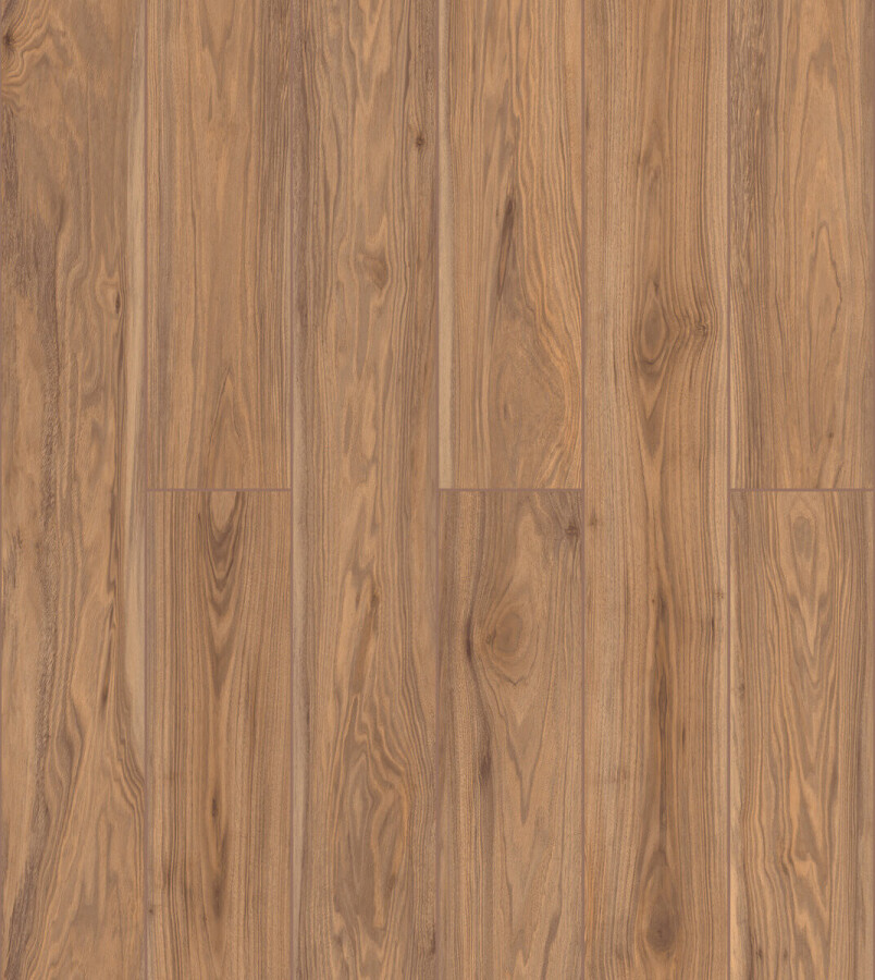 Ламинат Swiss Krono Intellekt 1233 V4 D50827 Дуб Маноло 1380x191x12 Т092902