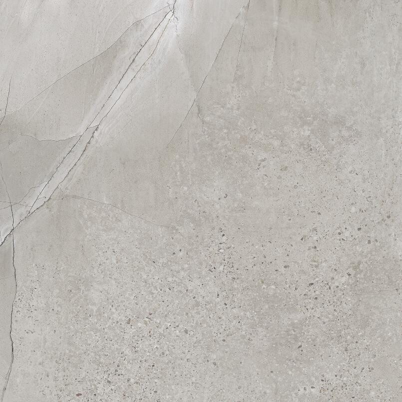 Kerranova Marble Trend K-1005/SR/600x600x10