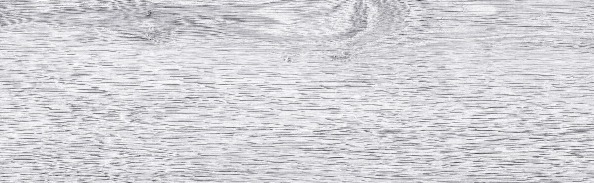 Керамогранит Cersanit Northwood серый 18,5x59,8 NW4M092