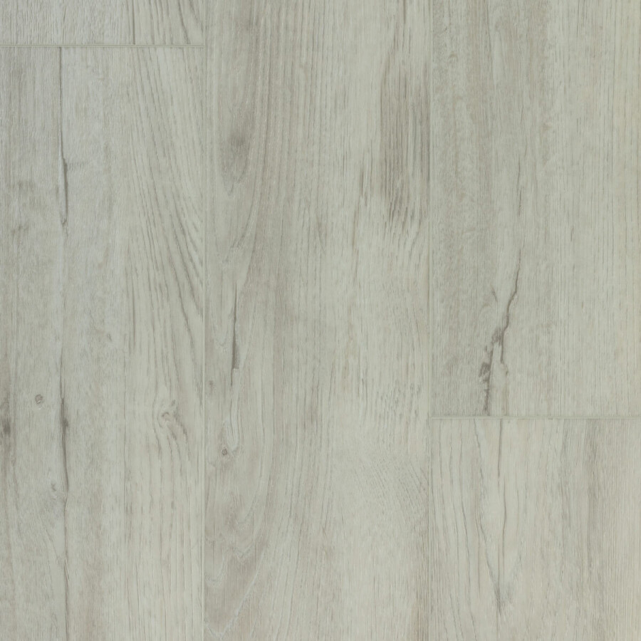 Водостойкий SPC ламинат Dew Floor 4V Bay Мэн B 1055-15 1220х183х5