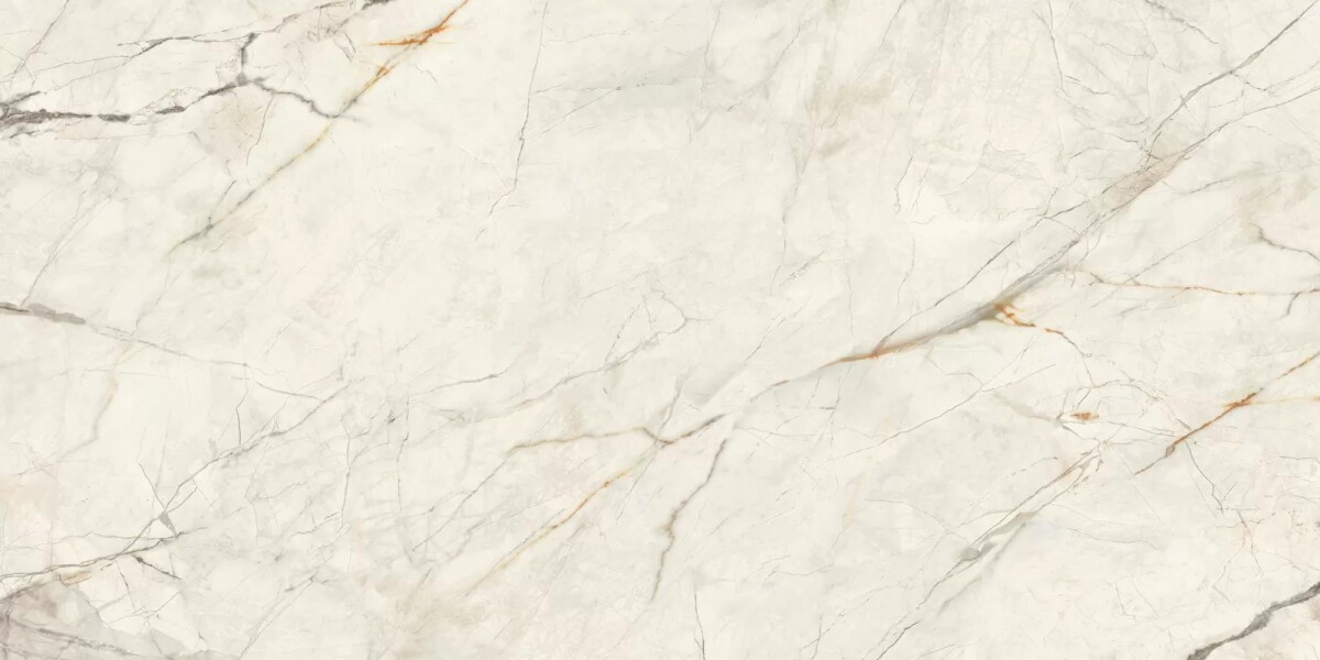 Керамогранит 60120WOF01P LCM Wonderfull Полированный 600 x 1200 x 7 мм.