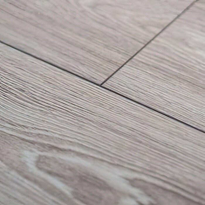 Ламинат Kastamonu Royce Elite 193 x 1382 x 12 mm / 33 класс 4V Дуб Датский